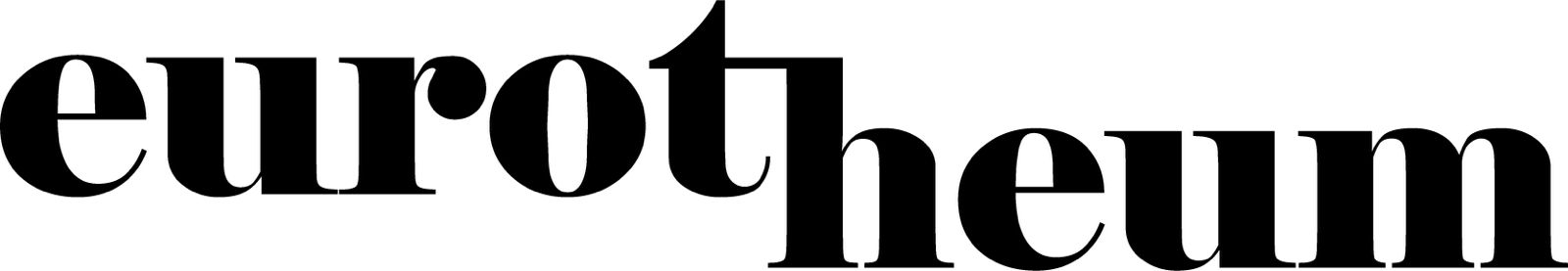 Eurotheum